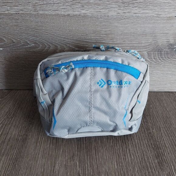 Outddor Products Handbags - Outdoor Products Essential Waist Pack